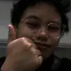 전명숙 - @wandabairdwhofwk - TikTok