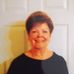 Wanda Baldwin - Facebook