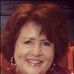 Wanda Baldwin - Facebook