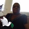 Wanda Baldwin - @wandabaldwin - TikTok