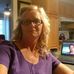 Wanda Baldwin - Facebook