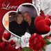 Wanda Baldwin - Facebook