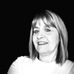 Wanda Baldwin - Facebook