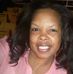Wanda Baldwin - Facebook