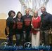 Wanda Baldwin - Facebook