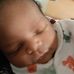Wanda Baldwin - Facebook