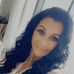 Wanda Baldwin - Facebook