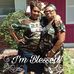Wanda Baldwin - Facebook