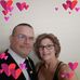 Wanda Baldwin - Facebook