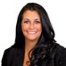 Wanda Baldwin Realtor - Facebook