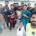 Tappe Ball Cricket Wanda - Facebook