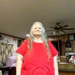 @wanda.ball.351 - Instagram