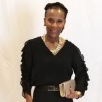 Wanda Ball - @wandaball481 - Instagram
