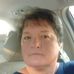 Wanda Ball - Facebook