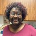 Wanda Ball - Facebook