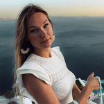 Wanda Ball - @wandaball8619 - Instagram