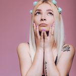 wanda ball - @happy_hefty.grapefruit_12 - Instagram