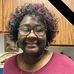 Wanda Ball - Facebook