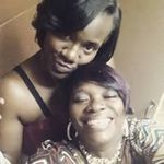 Wanda Ball - @ball_wanda - Instagram