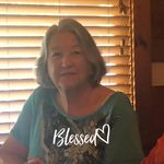 Wanda Ball - @wanda_ball_ - Instagram