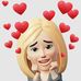 Wanda Ball - Facebook
