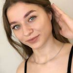 Wanda Ball - @wandaball1342 - Instagram