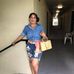 Wanda Ball - Facebook
