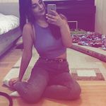 Wanda Ball - @wandaballlqhs3 - Instagram