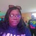 Wanda Ball - Facebook