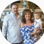 Wanda Ball - @wandeball3 - Instagram