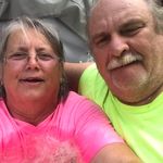 Wanda Ball - @wandaball420 - Instagram