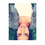 Wanda Ball - @wandaball4879 - Instagram