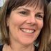 Wanda Ball - Facebook
