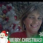 Wanda Ball - @wanda.ball.902604 - Instagram