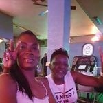 wanda ball - @wandaball40 - Instagram
