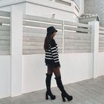 Wanda Ball - @wandaball871 - Instagram