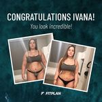 Wanda Ball - @wandaball418 - Instagram