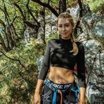 Wanda Ball - @wandaball921 - Instagram