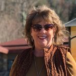 Wanda Ball - @wanda.ball.9615 - Instagram