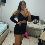 Wanda Ballester - @wandaballester - Instagram