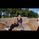 wanda - @wanda.ball - Instagram