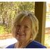 Wanda Ballard - Facebook