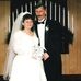 Wanda Ballard - Facebook