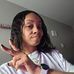Wanda Ballard - Facebook
