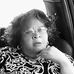 Wanda Ballard - Facebook