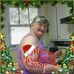 Wanda Ballard - Facebook