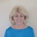Wanda Ballard - Facebook