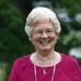 Wanda Ballard - Facebook
