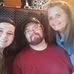 Wanda Ballard - Facebook