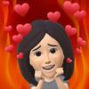 Wanda Ballard - @wanda.ballard - TikTok